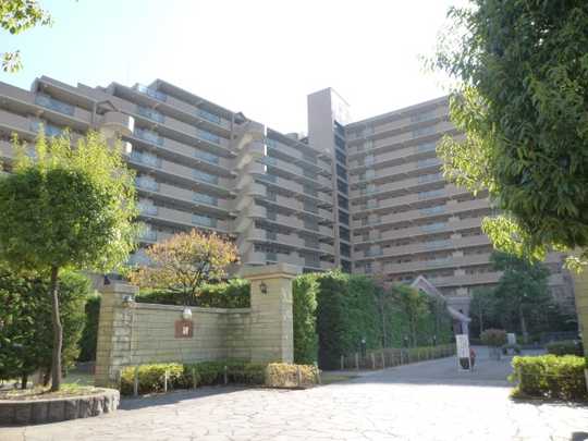 Local appearance photo. Appearance 1