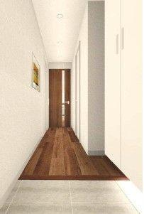 Other introspection. Rendering (introspection)