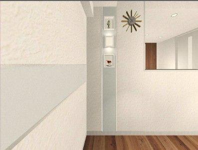 Other introspection. Rendering (introspection)