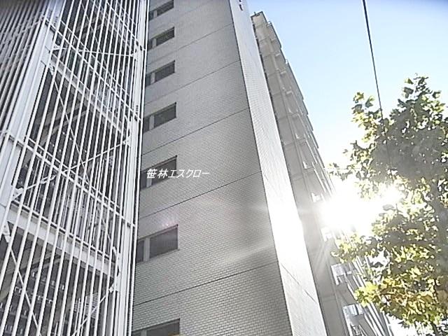 Local appearance photo. Pet