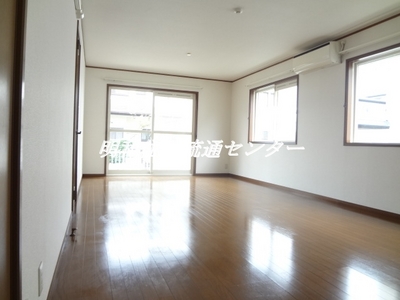 Living and room. Two-sided lighting, 15 Pledge of living dining