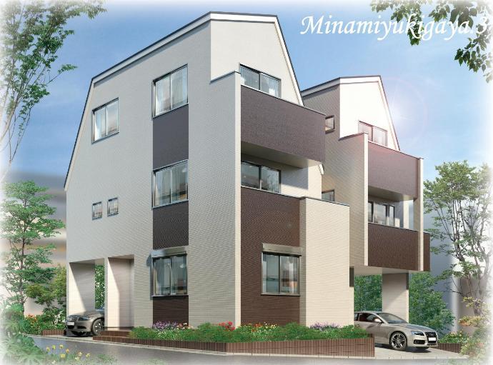 Same specifications photos (appearance). Rendering Perth