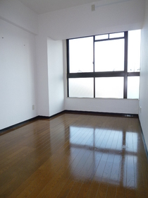 Living and room. Western-style (reference photograph)