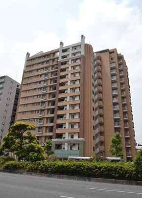 Local appearance photo. Exterior Photos