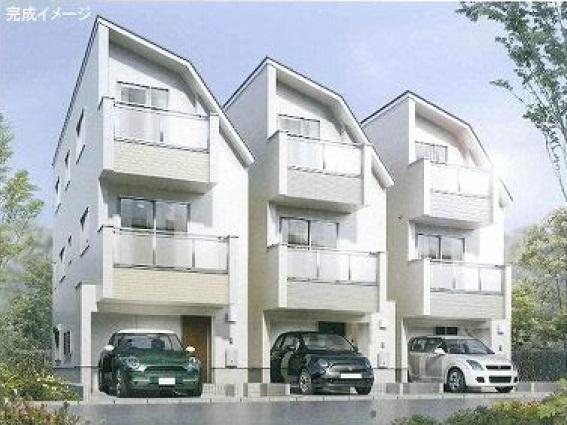 Rendering (appearance). Rendering