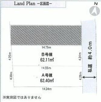 The entire compartment Figure