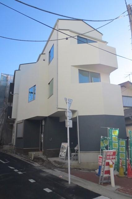 Same specifications photos (appearance)