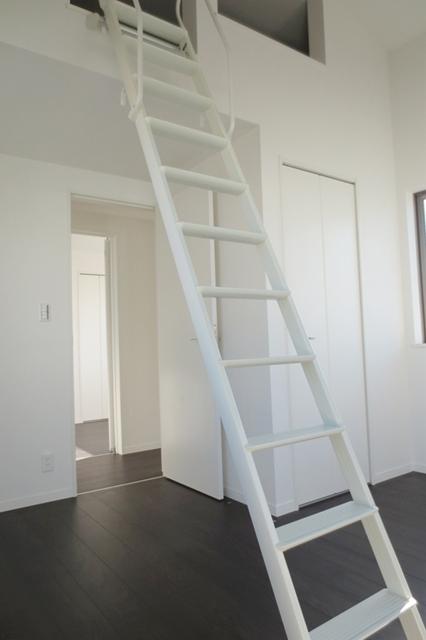 Same specifications photos (Other introspection)