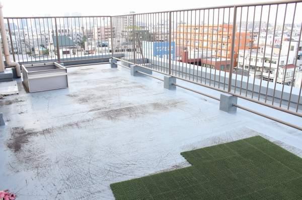 Ota-ku, Tokyo Higashiyaguchi 2