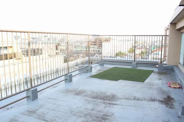 Ota-ku, Tokyo Higashiyaguchi 2