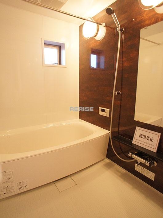 Bathroom. Bathroom Dryer, With reheating function