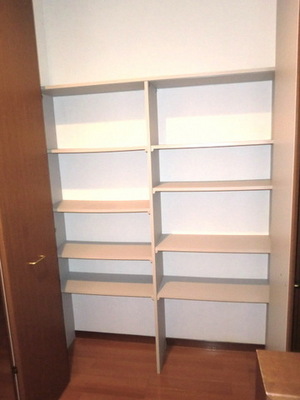 Receipt. Storage enhancement