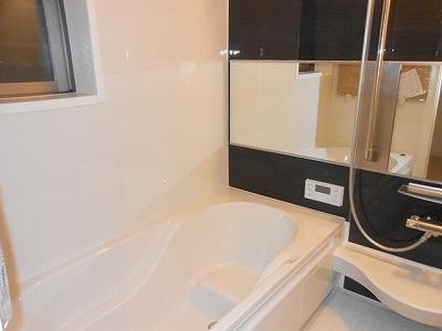 Same specifications photos (Other introspection)