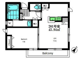 Ota-ku, Tokyo Kugahara 3