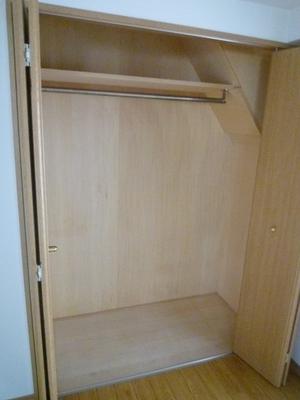 Other Equipment. Receipt