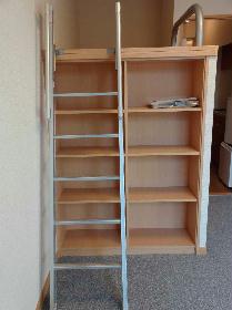 Receipt. And priority and status in regard shape. 