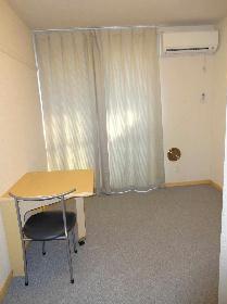 Living and room. And priority and status in regard shape. 