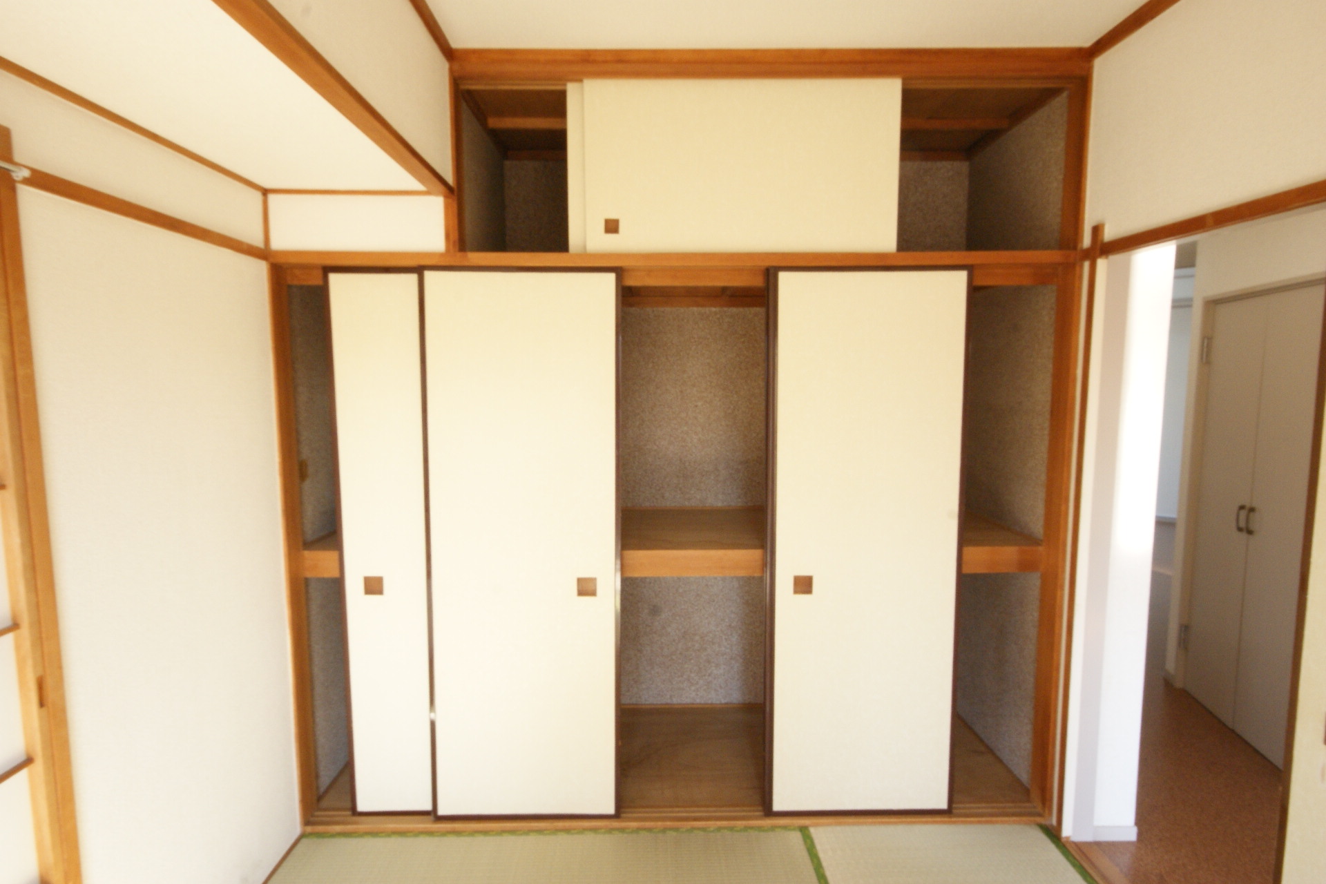 Receipt. Closet of the sum 6 (1 between a half)