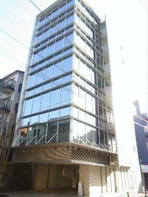 Local appearance photo. appearance