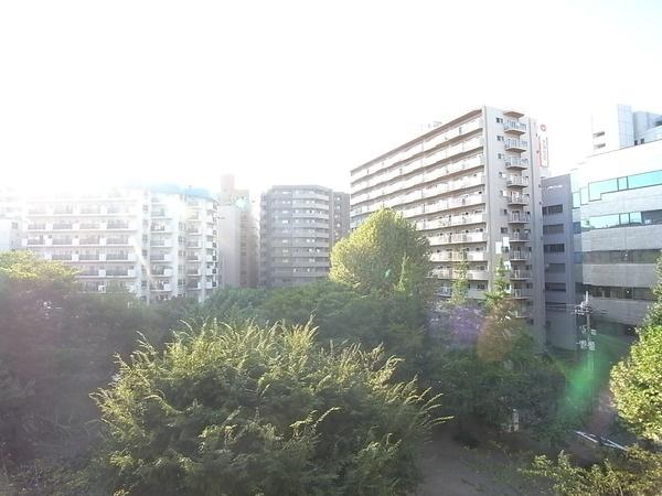 View photos from the dwelling unit