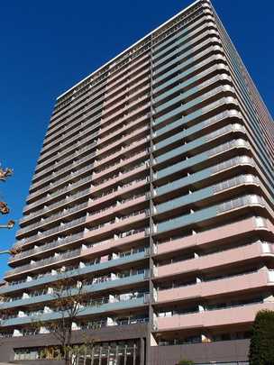 Local appearance photo. Exterior Photos