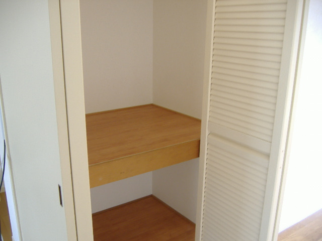 Receipt. Receipt ☆