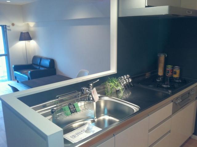 Ota-ku, Tokyo Minamisenzoku 1