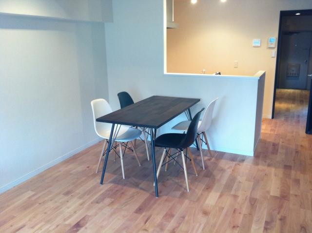 Ota-ku, Tokyo Minamisenzoku 1