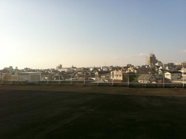 View photos from the dwelling unit