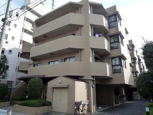 Local appearance photo. 3 Station Available ・ Convenient access