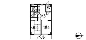 Ota-ku, Tokyo Minamimagome 6