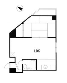 Ota-ku, Tokyo Tama River 1