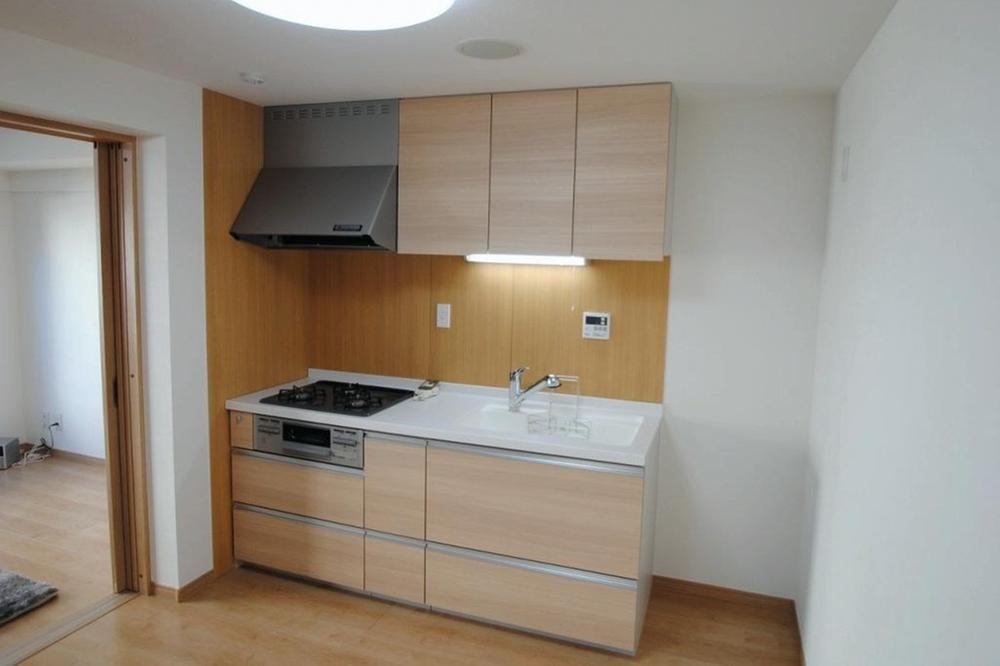 Ota-ku, Tokyo Nishikojiya 3