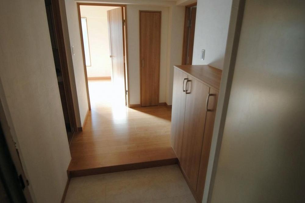 Ota-ku, Tokyo Nishikojiya 3