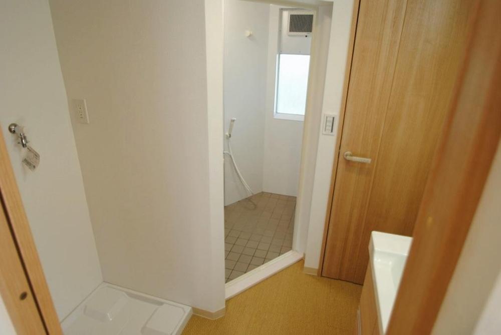 Ota-ku, Tokyo Nishikojiya 3