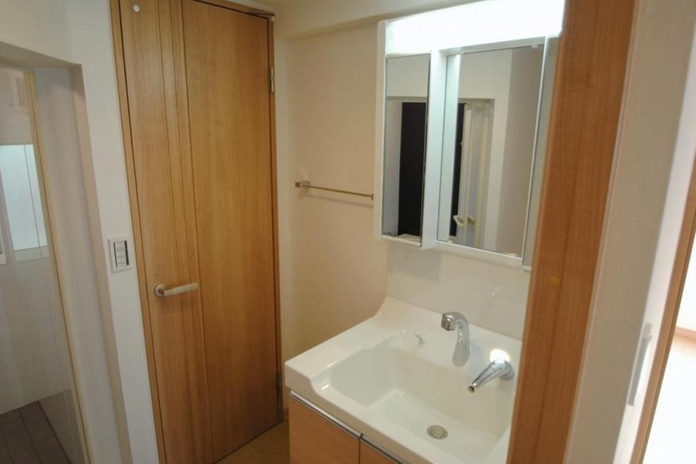 Ota-ku, Tokyo Nishikojiya 3