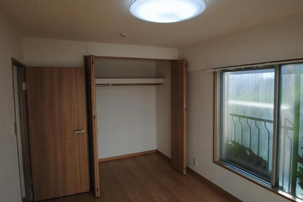 Ota-ku, Tokyo Nishikojiya 3