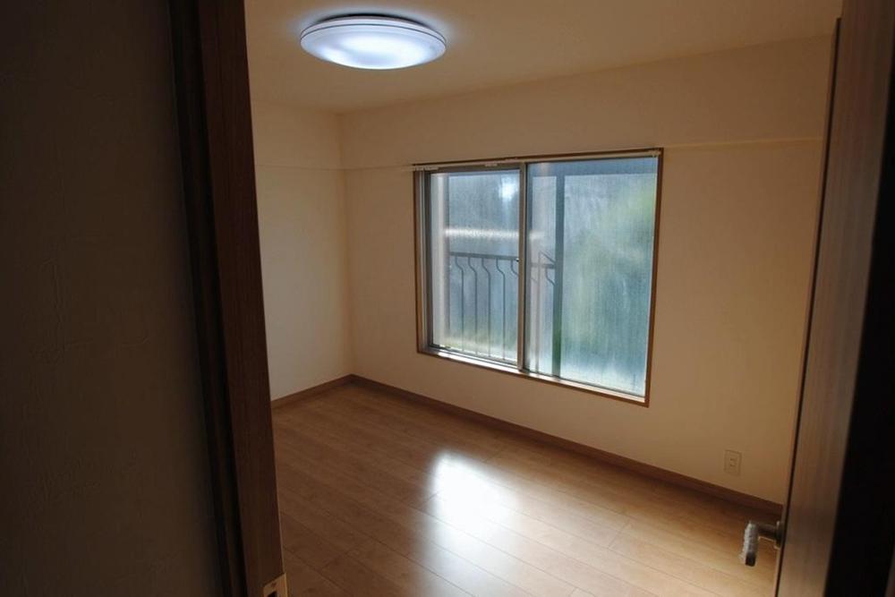 Ota-ku, Tokyo Nishikojiya 3