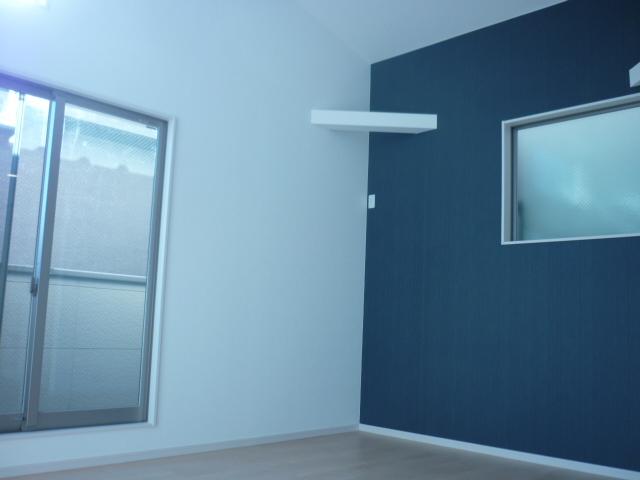 Other. Living Room (another angle)