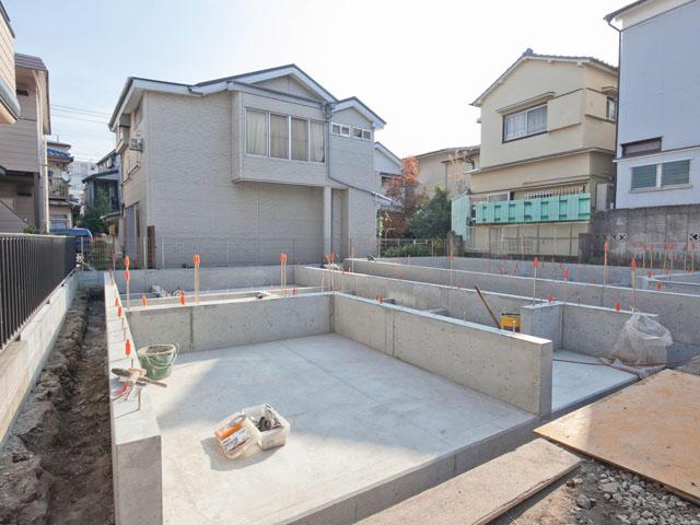 Other local. Local (12 May 2013) Shooting