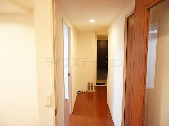 Receipt. Local (November 29, 2013) Shooting