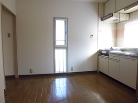 Other. There are also clear put the dining table