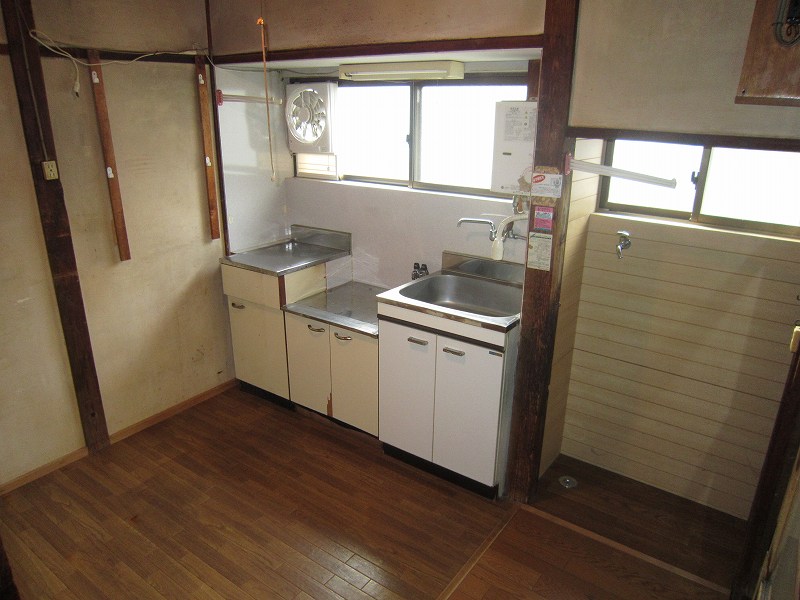 Living and room. Living