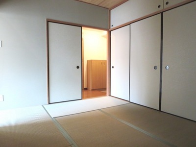 Living and room. room