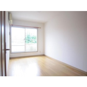 Living and room. Western-style 6 Pledge