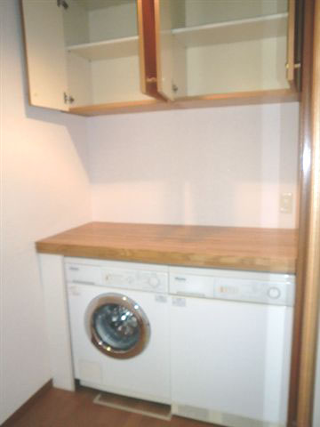 Other Equipment. Facility