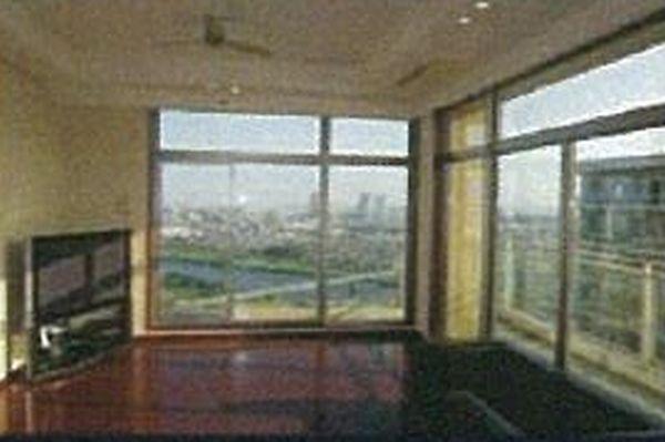 Living. LD 24 pledge has feeling of freedom!