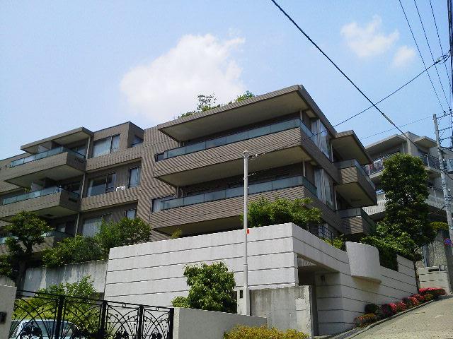 Local appearance photo. Local (September 2013) Shooting