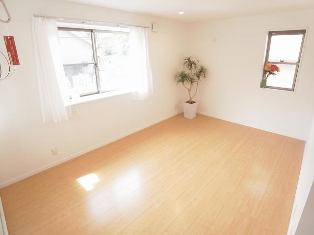 Living. Living 2013 / 10 shooting