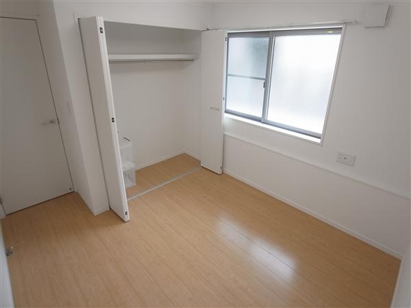 Other introspection. Interior 2013 / 09 shooting